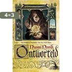 Ontworteld 9789024569670 Naomi Novik, Boeken, Fantasy, Verzenden, Gelezen, Naomi Novik