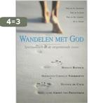 WANDELEN MET GOD 9789063533748 SELDERHUIS/KUIPER/HARINCK, Boeken, Verzenden, Gelezen, SELDERHUIS/KUIPER/HARINCK