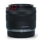 Canon RF 35mm 1.8 IS Macro STM nr. 3276, Audio, Tv en Foto, Fotografie | Lenzen en Objectieven, Ophalen of Verzenden, Zo goed als nieuw