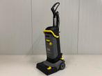 KARCHER SCHROBMACHINE BR 30/4 C 2016, Doe-het-zelf en Verbouw, Reinigingsmachines, Ophalen of Verzenden, Gebruikt