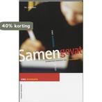 Samengevat vwo Economie 9789006071146 J.P.M. Blaas, Boeken, Schoolboeken, Verzenden, Gelezen, J.P.M. Blaas