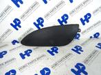Stoel airbag A 211 860 2805 o.a: CLS-klasse w219, Ophalen of Verzenden, Gebruikt, Mercedes-Benz