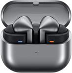 Samsung Galaxy Buds3 Pro - SM-R630 - Silver (Headsets), Verzenden, Nieuw