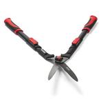 Heggenschaar | Kreator | 830 mm, Tuin en Terras, Verzenden, Nieuw, Kreator