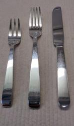 Robbe&Berking - Wilfried Moll - Bestekset (12) - Alta -