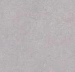 Forbo Marmoleum Fresco 3266 lilac, Nieuw