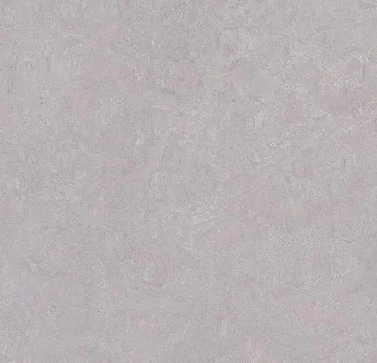 Forbo Marmoleum Fresco 3266 lilac, Doe-het-zelf en Verbouw, Overige Doe-het-zelf en Verbouw