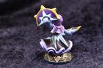 Skylanders Swap Force: Star Strike, Verzenden, Nieuw
