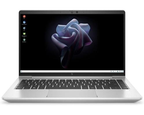 HP Elite mt645 G7 14 , 8GB , 128GB SSD , Ryzen 3 5425U, Computers en Software, Windows Laptops, 2 tot 3 Ghz, SSD, 14 inch, 14 inch