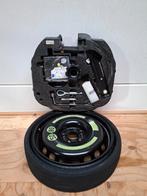 Thuiskomer set Mercedes SLK-klasse r172, Ophalen of Verzenden, Gebruikt