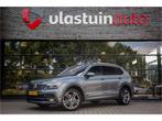 Volkswagen Tiguan Allspace | Zakelijke Lease v.a. €631.21 pm, Auto's, Automaat, Gebruikt, Euro 6, Overige carrosserieën