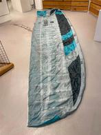 Flysurfer Sonic 4 12m, Ophalen of Verzenden, Gebruikt