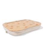 HEMA Nijntje laptopstandaard, Verzenden, Nieuw