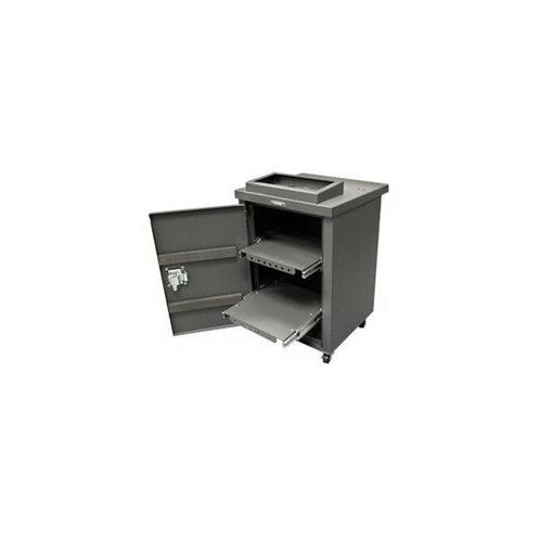 Bieden: Furuno deck pedestal for FAR2XX7 radar series, Watersport en Boten, Navigatiemiddelen en Scheepselektronica, Radar, Nieuw