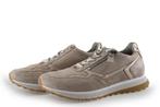 Gabor Sneakers in maat 38 Beige | 20% korting, Kleding | Dames, Schoenen, Verzenden, Beige, Gabor, Sneakers of Gympen