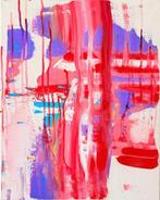 Karl Lagasse - Japan Montana, Antiek en Kunst