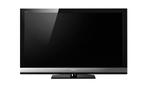 Sony 60EX700 - 60 inch FullHD LED TV, 100 cm of meer, Full HD (1080p), Smart TV, LED