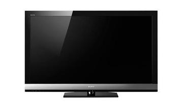 Sony 60EX700 - 60 inch FullHD LED TV