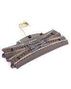 Märklin H0 - 24624 - Modeltreinsporen (1) - Digitale, Hobby en Vrije tijd, Modeltreinen | H0, Nieuw