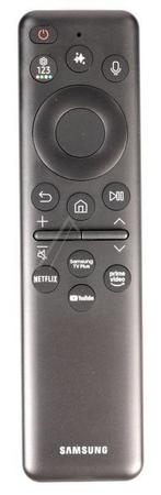 Samsung Smart afstandsbediening voor modellen 2025, Audio, Tv en Foto, Afstandsbedieningen, Ophalen of Verzenden, Nieuw, Origineel
