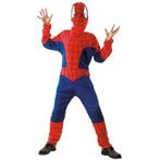 Spinnenpak Spiderman kind eco, Ophalen of Verzenden, Nieuw