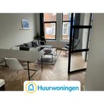 Te huur: Appartement Marcelisstraat in Den Haag, Den Haag, Appartement, Zuid-Holland