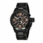 Horloge Heren Tw Steel TW312 (Ø 40 mm), Verzenden, Nieuw