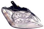 KOPLAMP VOOR FORD FOCUS C-MAX 2003-2007 1311129, Ophalen of Verzenden, Nieuw
