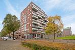Te huur: Appartement Eric Kropstraat in Rotterdam, Appartement, Rotterdam, Zuid-Holland