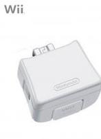 MarioWii.nl: Motion Plus Wit Zonder Hoes ORIGINEEL - iDEAL!, Ophalen of Verzenden, Zo goed als nieuw