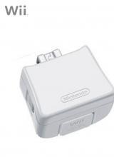 MarioWii.nl: Motion Plus Wit Zonder Hoes ORIGINEEL - iDEAL!, Spelcomputers en Games, Spelcomputers | Nintendo Wii, Zo goed als nieuw