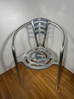 Ycami Edizioni - F. A. Porsche - Stoel - boulevard -, Antiek en Kunst, Antiek | Meubels | Stoelen en Banken