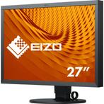 Eizo CS2731 27 inch monitor, Computers en Software, Ophalen of Verzenden, Nieuw