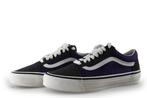 Vans Sneakers in maat 43 Overig, Kleding | Heren, Schoenen, Overige kleuren, Verzenden, Vans, Sneakers of Gympen