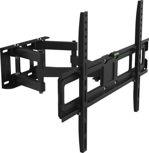 Tv beugel Smart 32-70 inch (Diverse artikelen, Merken), Kinderen en Baby's, Speelgoed | Actiefiguren, Nieuw, Ophalen of Verzenden