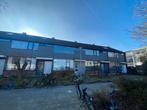 Te huur: Kamer Goudlaan in Groningen, Groningen, Groningen, (Studenten)kamer