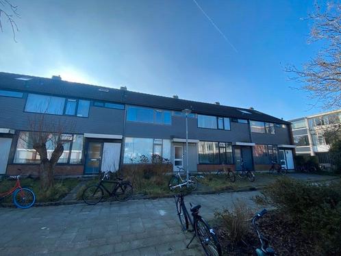 Te huur: Kamer Goudlaan in Groningen, Huizen en Kamers, Huizen te huur, Groningen, (Studenten)kamer