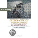 Gedwongen tot weerbaarheid 9789052408538 S. Ephimenco, Boeken, Verzenden, Gelezen, S. Ephimenco