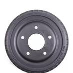 Remtrommel CHEVROLET CHEVELLE 4.1 achterzijde, Auto-onderdelen, Overige Auto-onderdelen, Verzenden, Nieuw