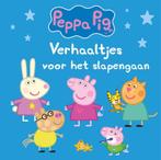 Verhaaltjes voor het slapen gaan / peppa pig 9789047850229, Verzenden, Zo goed als nieuw, Neville Astley