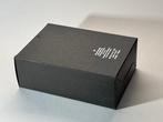 Schabak, Schuco, Minichamps 1:43 - Modelauto (4) - BMW Z1 -, Nieuw