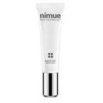 Nimue Nimue Day 15ml (Face creams), Nieuw, Verzenden