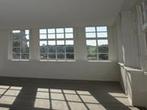 Appartement Oude Vismarkt in Zwolle, Huizen en Kamers, Huizen te huur, Overige soorten, Overijssel