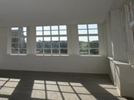 Appartement Oude Vismarkt in Zwolle, Huizen en Kamers, Huizen te huur, Overijssel, Overige soorten