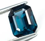 Zonder Minimumprijs Spinel - 1.90 ct - Antwerp Laboratory, Sieraden, Tassen en Uiterlijk, Edelstenen, Nieuw