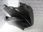 KTM 1090 Adventure R Tank, Ophalen of Verzenden, Nieuw