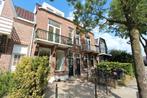 Te huur: Huis Ouderkerkerlaan in Amstelveen, Amstelveen, Noord-Holland