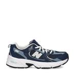 New Balance 530 lage sneakers, Kinderen en Baby's, Kinderkleding | Schoenen en Sokken, Verzenden, Nieuw, New Balance