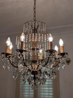 Kroonluchter - Kristal - Cristalli Swarovski