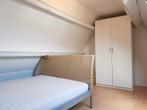 Te huur: Kamer Nieuwenhoornstraat in Rotterdam, Huizen en Kamers, Rotterdam, (Studenten)kamer, Zuid-Holland